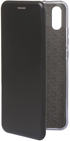 Чехол для смартфона Xiaomi REDMI 9A
