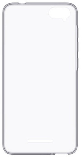 Чехол для смартфона BQ-5730L BQ Magic