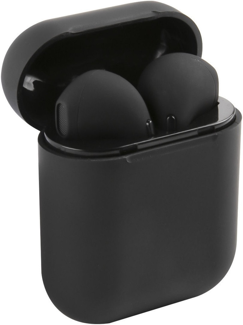 TWS-наушники Red Line mObility mt-06 TWS