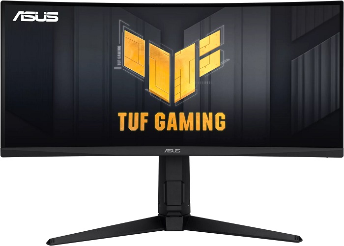 Монитор 30" Asus TUF Gaming VG30VQL1A