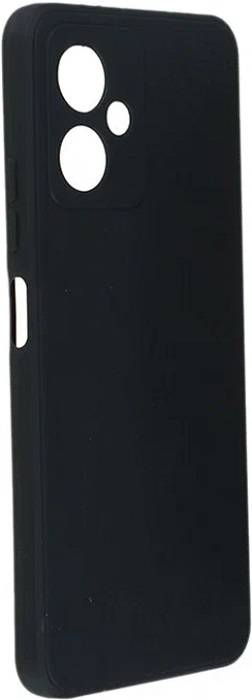 Чехол для смартфона Xiaomi Redmi Note