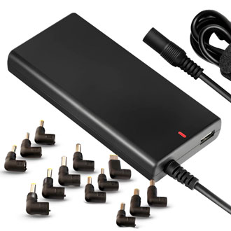 УБП для ноутбука Ginzzu GA-2180U; 80