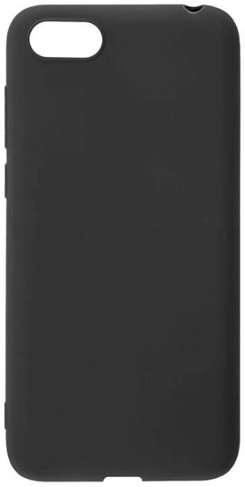 Чехол для смартфона Honor 7A/7C/Huawei Y6