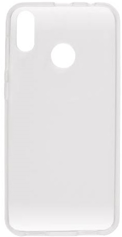 Чехол для смартфона BQ-5045L BQ Wallet;