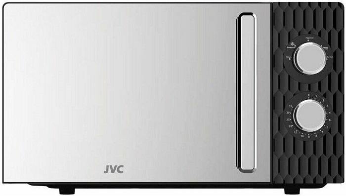 Микроволновая печь JVC JK-MW155M; 700/1100 Вт;