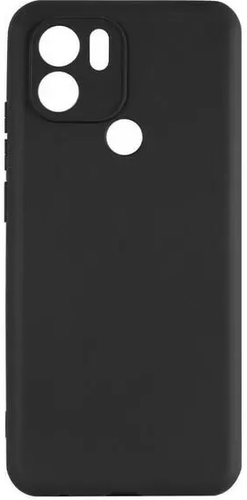 Чехол для смартфона Xiaomi REDMI A1+