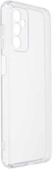 Чехол для смартфона Samsung Galaxy M23