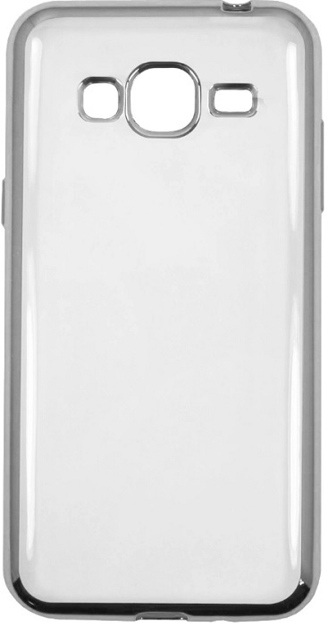 Чехол для смартфона Samsung Galaxy J3