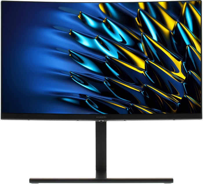 Монитор 27" Huawei MateView GT (XWU-CBA);