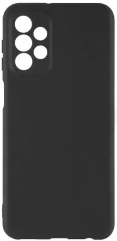 Чехол для смартфона Samsung Galaxy A23