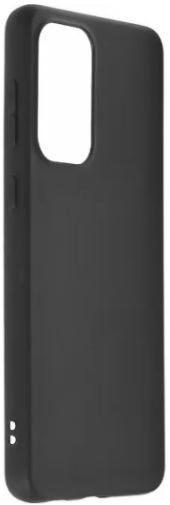 Чехол для смартфона Samsung Galaxy A33