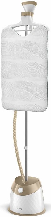Отпариватель напольный Philips GC524/60; 1600 Вт;