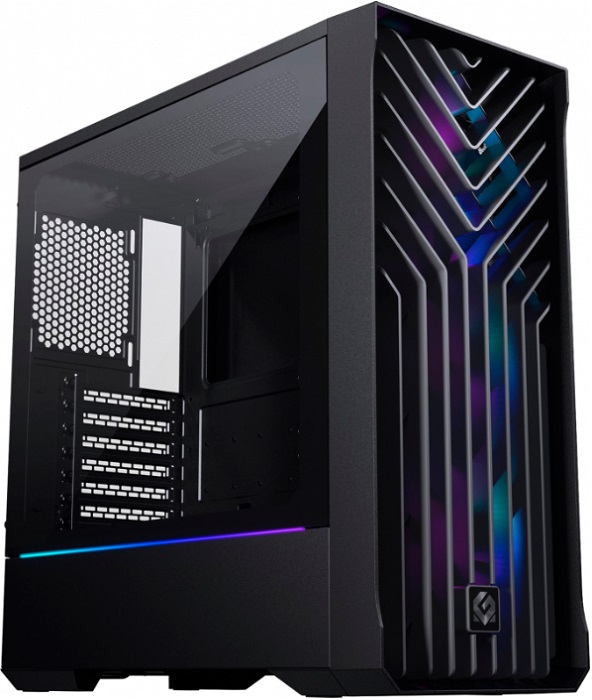 Корпус Phanteks MagniumGear NEO Air 2