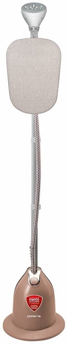 Отпариватель напольный Polaris PGS 2200VA; 2200