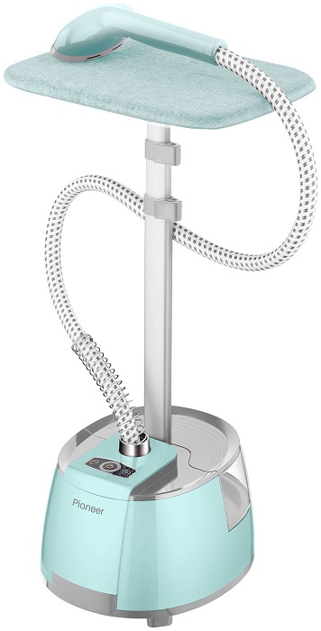 Отпариватель напольный Pioneer SS203; 2000 Вт;