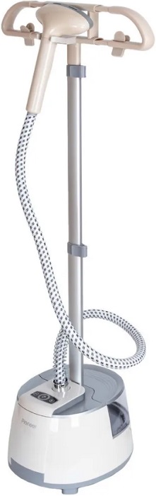 Отпариватель напольный Pioneer SS201; 2000 Вт;