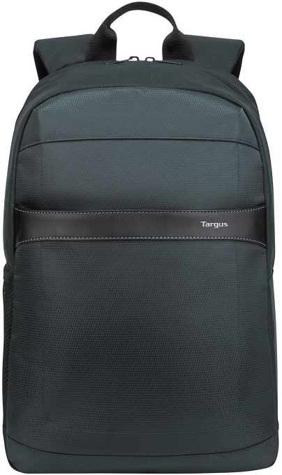 Рюкзак для ноутбука 15.6" Targus Geolite