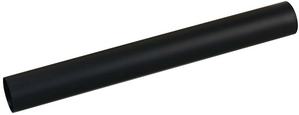 Термопленка для Kyocera M2040 Hi-Black (CET7841)