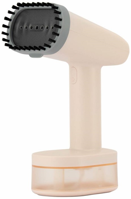 Отпариватель ручной Hyundai H-HS02830; 1650 Вт;