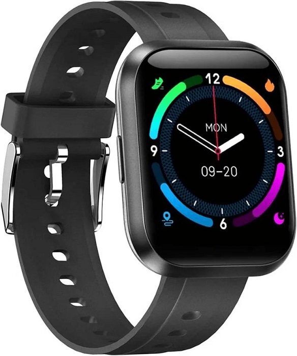 Смарт-часы Omthing E-Joy Smart Watch Plus