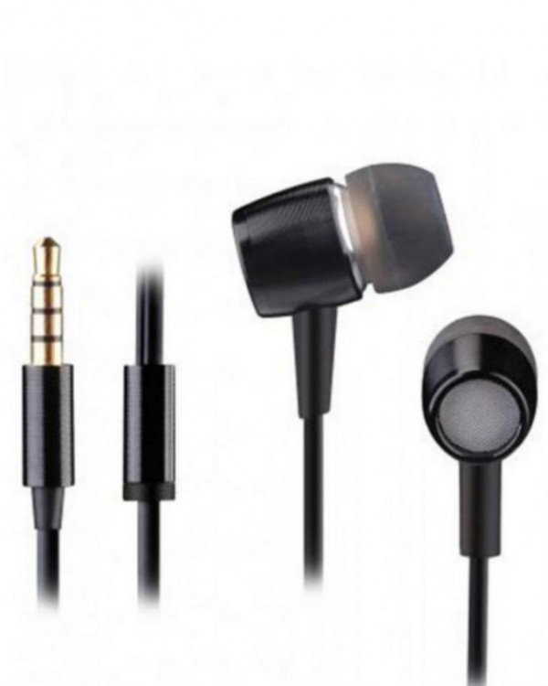 Наушники с микрофоном A4Tech MK-730; вкладыши;