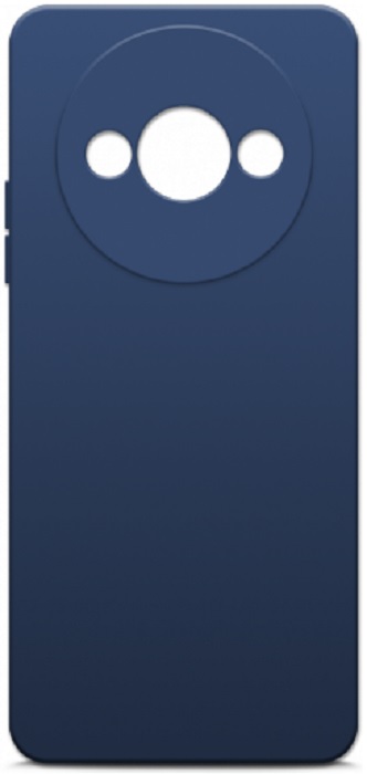 Чехол для смартфона Xiaomi Redmi A3