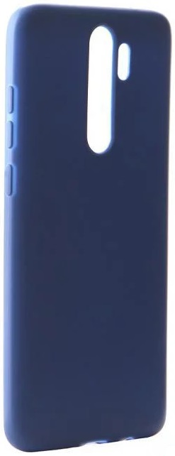 Чехол для смартфона Xiaomi REDMI Note