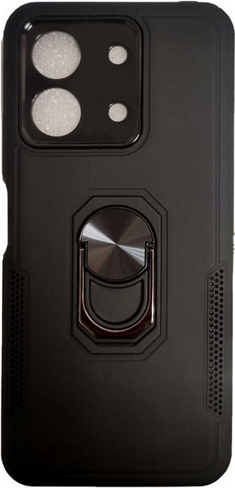 Чехол для смартфона Xiaomi Redmi 13/Poco