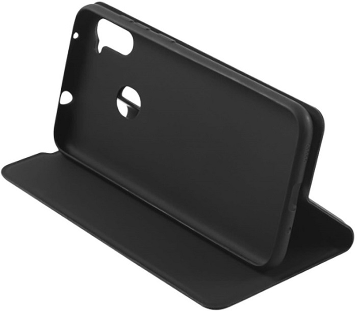 Чехол для смартфона Samsung Galaxy A12