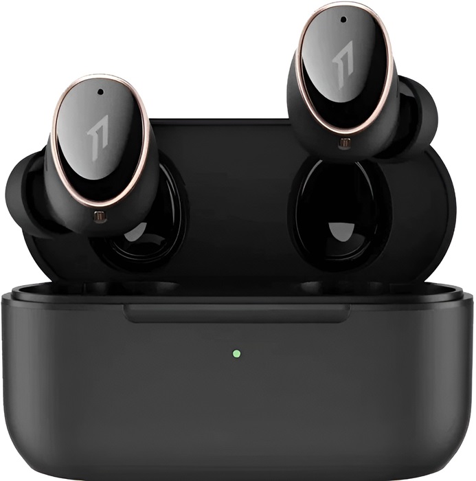 TWS-наушники 1More EVO TRUE Wireless Earbuds