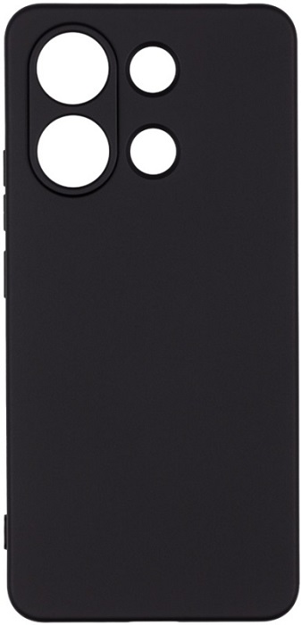 Чехол для смартфона Xiaomi REDMI 13/Poco