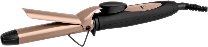 Щипцы BBK BST1125; 32 Вт; 200°C;