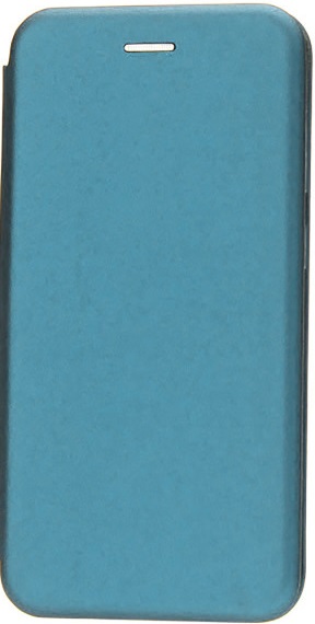 Чехол для смартфона Xiaomi Poco M3