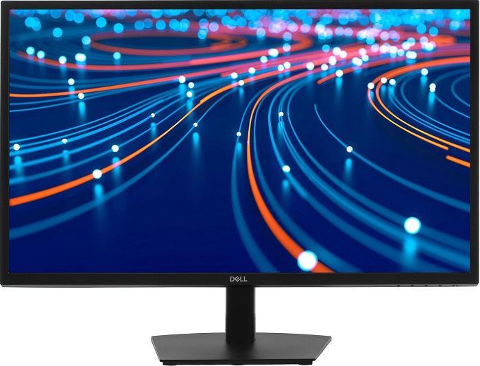 Монитор 24" Dell E2422HN (2422-7678); IPS;