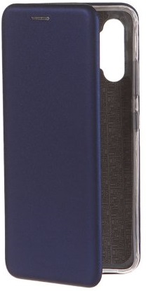 Чехол для смартфона Samsung Galaxy A32