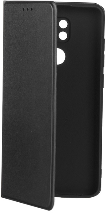 Чехол для смартфона Xiaomi Redmi Note