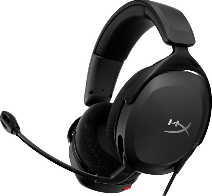 Наушники игровые HyperX Cloud Stinger 2