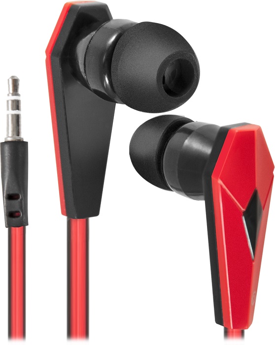 Наушники Defender Trendy 704 (63704); вкладыши;