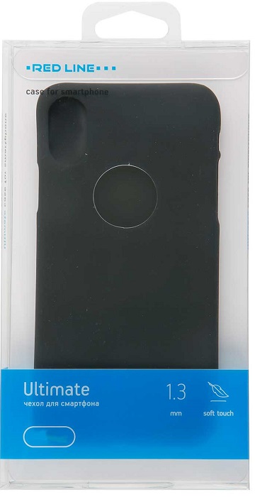 Чехол для смартфона Xiaomi Poco M5