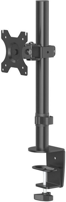 Кронштейн настольный для мониторов 13"-32" Hama