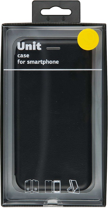 Чехол для смартфона Samsung Galaxy A13