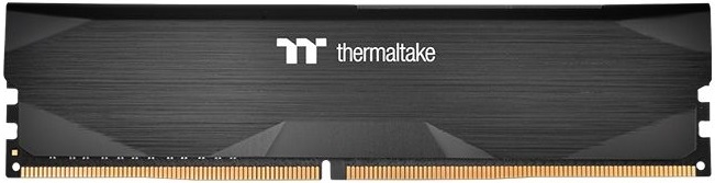 Оперативная память DDR4 8Гб Thermaltake H-ONE