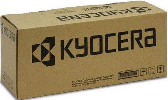 Картридж лазерный Kyocera TK-4145 (1T02XR0NL0); для