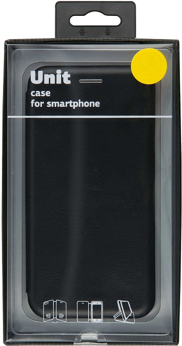 Чехол для смартфона Samsung Galaxy A53