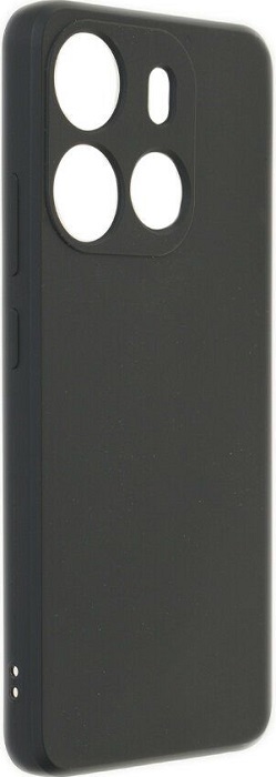 Чехол для смартфона Tecno Spark Go