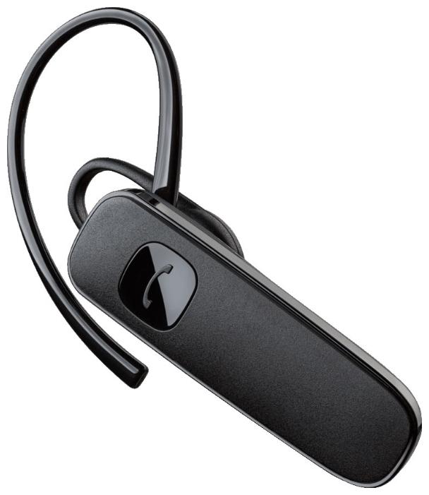 Наушники моно Bluetooth Plantronics Explorer ML15;