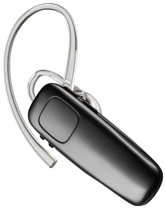 Наушники моно Bluetooth Plantronics Explorer M90;