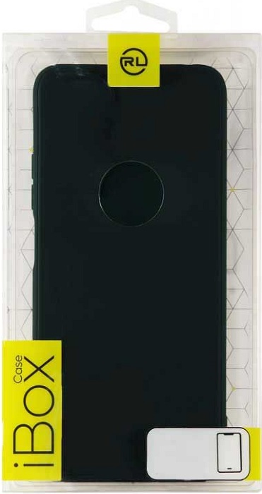 Чехол для смартфона Samsung Galaxy A54