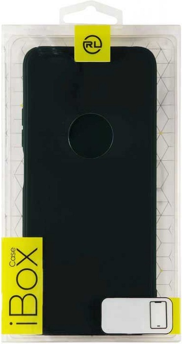 Чехол для смартфона Xiaomi Poco C40