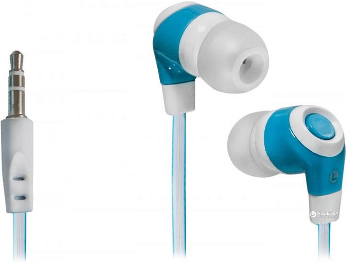 Наушники Defender Trendy 702 (63702); вкладыши;